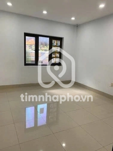 246 Đường Nguyễn Đình Chính, Phường Phú Nhuận