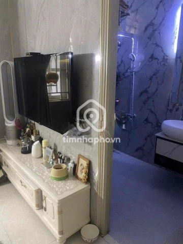 270/3 Đường Huỳnh Tấn Phát, Phường Tân Thuận