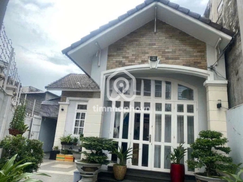 270/3 Đường Huỳnh Tấn Phát, Phường Tân Thuận