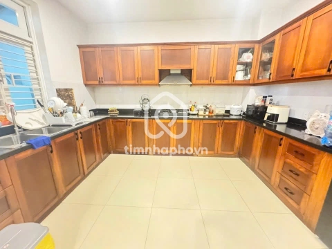 3/43A Đường Quốc Hương, Phường An Khánh