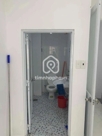 284/73/21B Đường Lý Thường Kiệt, Phường Diên Hồng