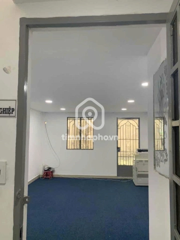 284/73/21B Đường Lý Thường Kiệt, Phường Diên Hồng