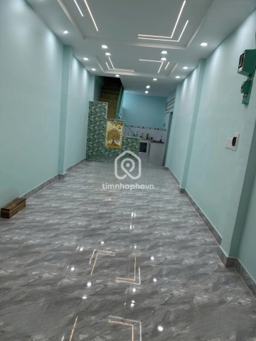 103 Đường Phạm Hữu Chí, Phường Chợ Lớn
