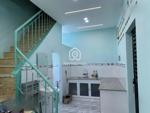 103 Đường Phạm Hữu Chí, Phường Chợ Lớn