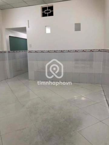 373/79/40 Đường Lý Thường Kiệt, Phường Tân Hòa
