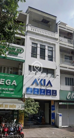 132 Đường Võ Thị Sáu, Phường Xuân Hòa