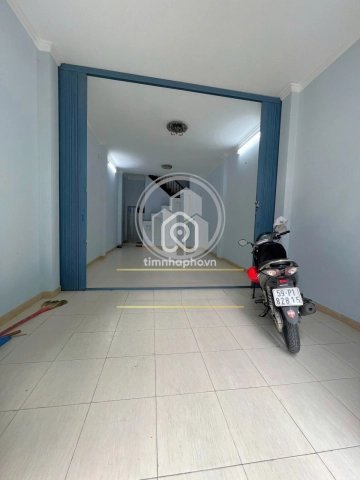 71/32 Đường Cộng Hòa, Phường Tân Sơn Nhất