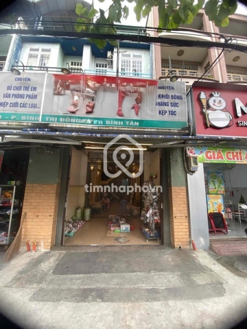 183 Đường Số 1, Phường An Lạc