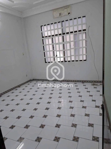 183 Đường Số 1, Phường An Lạc