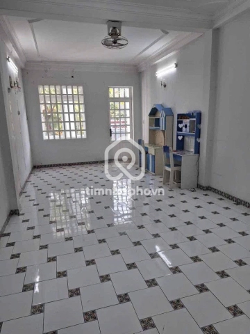 183 Đường Số 1, Phường An Lạc