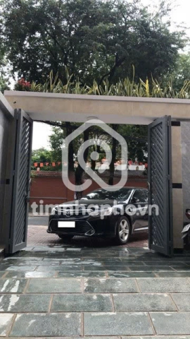 102 Đường Dân Chủ, Phường Thủ Đức