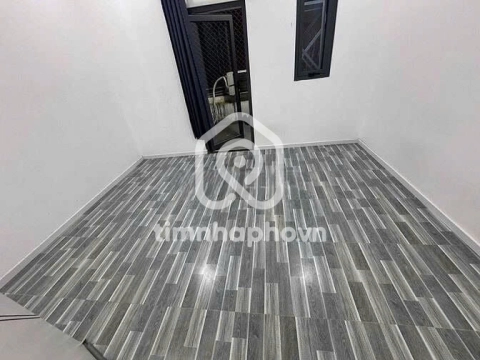 123/8 Đường Điện Biên Phủ, Phường Gia Định