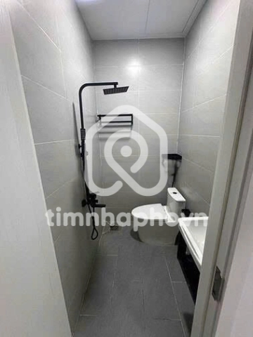 123/8 Đường Điện Biên Phủ, Phường Gia Định