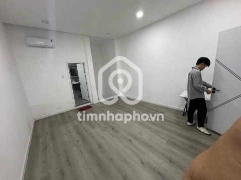 123/8 Đường Điện Biên Phủ, Phường Gia Định