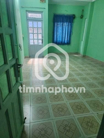 343/10 Đường Sư Vạn Hạnh, Phường Hòa Hưng