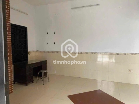 574/8/16 Đường Kinh Dương Vương, Phường An Lạc