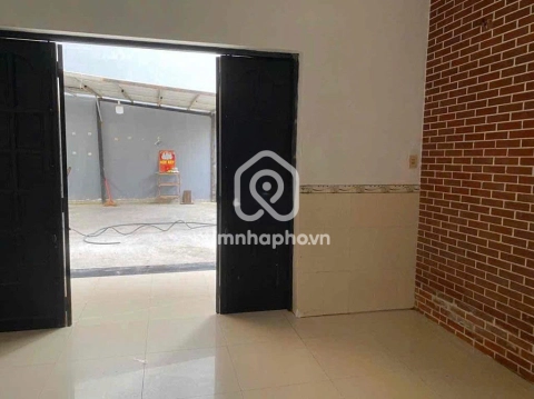 574/8/16 Đường Kinh Dương Vương, Phường An Lạc