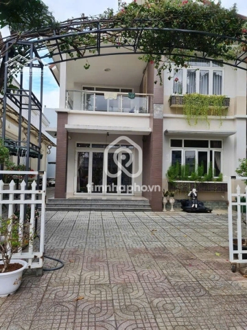 361 Đường Nguyễn Văn Tăng, Phường Long Bình