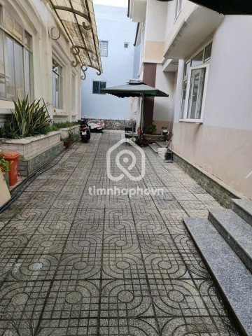 361 Đường Nguyễn Văn Tăng, Phường Long Bình