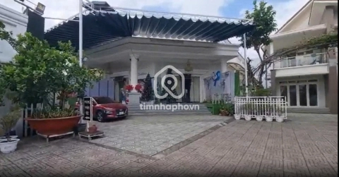 361 Đường Nguyễn Văn Tăng, Phường Long Bình