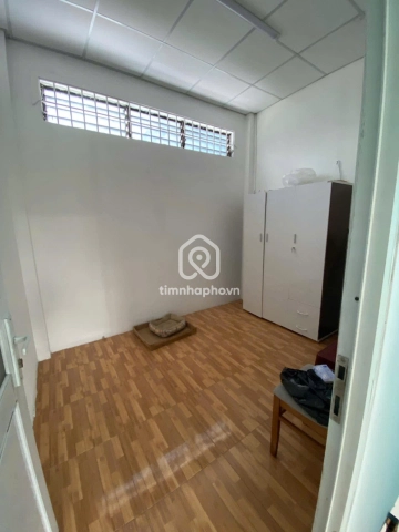 1205 Đường Hoàng Sa, Phường Tân Sơn Nhất