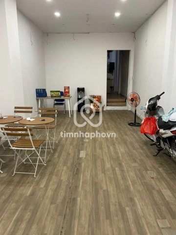 93 Đường Số 45, Phường Khánh Hội