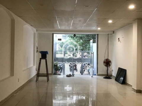 A22 Đường D4, Phường Tân Hưng