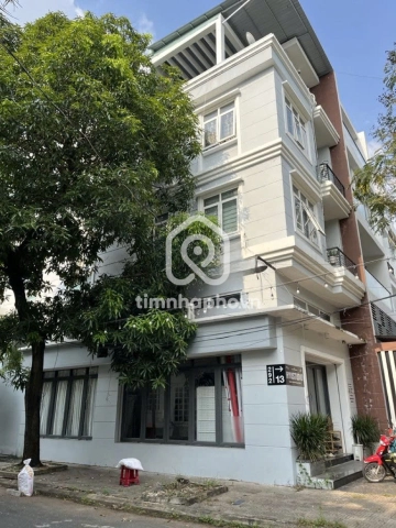 292/13 Đường Bình Lợi, Phường Bình Lợi Trung