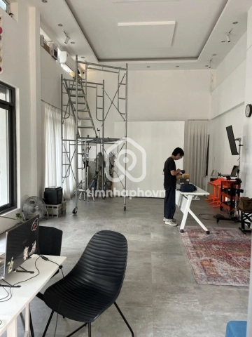 292/13 Đường Bình Lợi, Phường Bình Lợi Trung