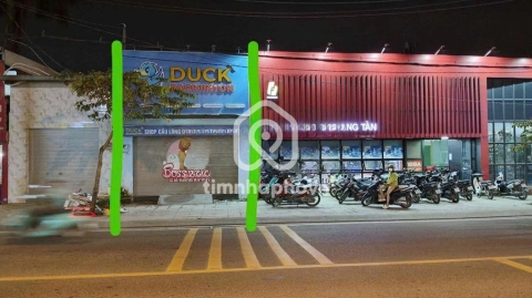 128 Đường Số 2, Phường Thủ Đức