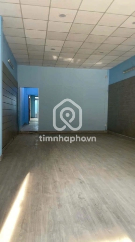 128 Đường Số 2, Phường Thủ Đức