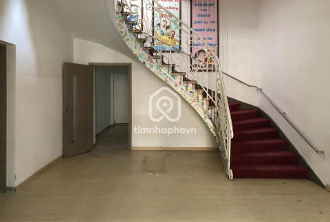 260 Đường Điện Biên Phủ, Phường Xuân Hòa
