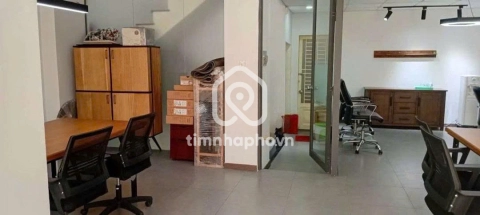 4/2 Đường Nguyễn Gia Trí, Phường Thạnh Mỹ Tây