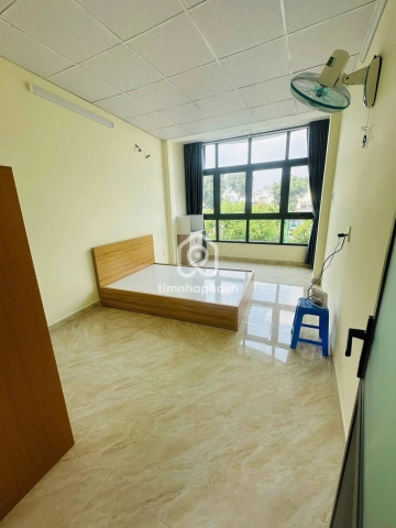1313 Đường Hoàng Sa, Phường Tân Sơn Nhất