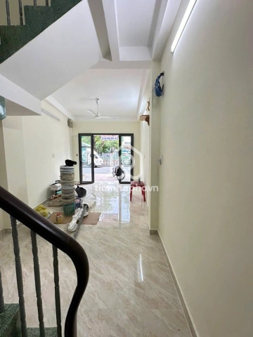 1313 Đường Hoàng Sa, Phường Tân Sơn Nhất