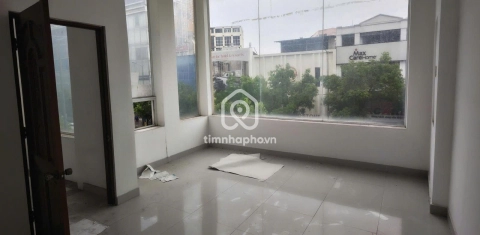 168 Đường Nguyễn Văn Trỗi, Phường Phú Nhuận