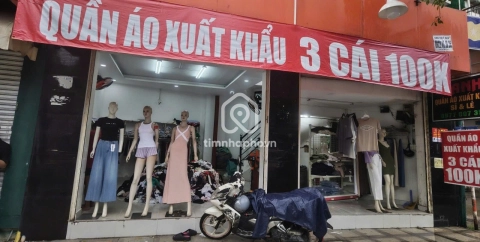 168 Đường Nguyễn Văn Trỗi, Phường Phú Nhuận