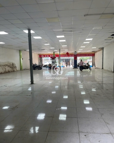 E8/213 Đường Quốc Lộ 50, Xã Bình Hưng