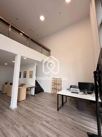 132 Đường Bến Vân Đồn, Phường Khánh Hội