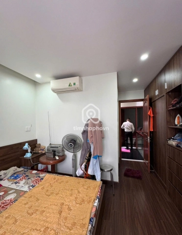 310/15/1b1 Đường Dương Quảng Hàm, Phường An Nhơn