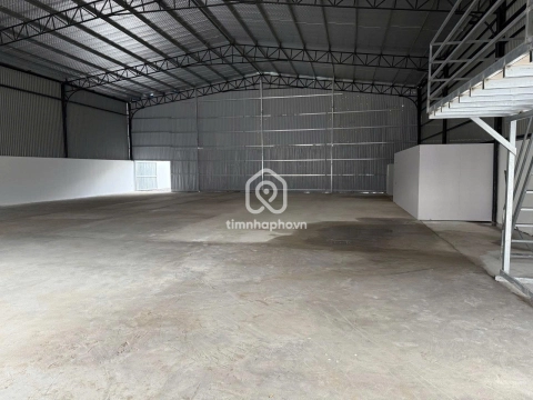 282 Đường Bình Trị Đông, Phường Bình Trị Đông