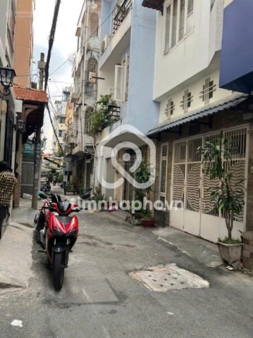 473/4/2 Đường Tô Hiến Thành, Phường Diên Hồng