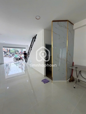 405B Đường Sư Vạn Hạnh, Phường Hòa Hưng