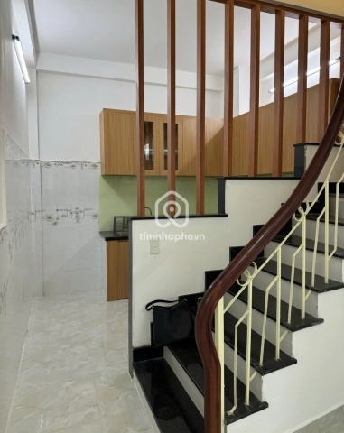 74/9 Đường Nguyễn Kim, Phường Diên Hồng