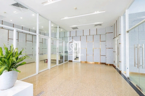 872A Đường Trường Chinh, Phường Tân Sơn