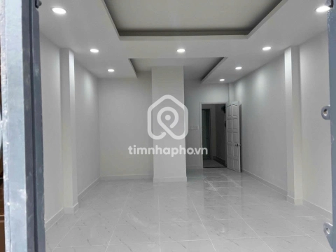 19 Đường Hồ Biểu Chánh, Phường Phú Nhuận