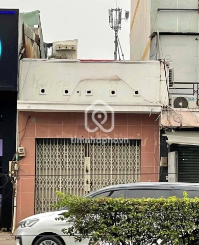 433 Đường Cộng Hòa, Phường Tân Bình