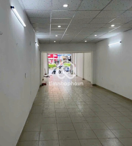 433 Đường Cộng Hòa, Phường Tân Bình