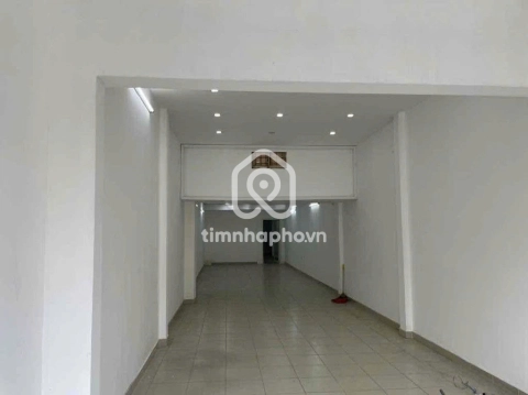 433 Đường Cộng Hòa, Phường Tân Bình