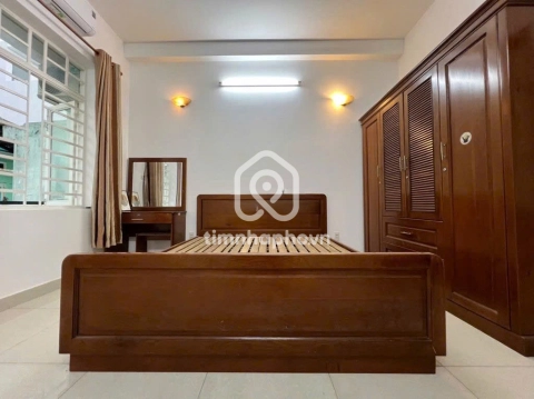 235/75 Đường Vườn Lài, Phường Phú Thọ Hòa
